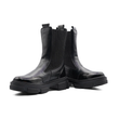 کفش بوت زنانه مدل 0537 _ Boots