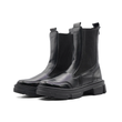 کفش بوت زنانه مدل 0537 _ Boots