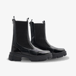 کفش بوت زنانه مدل 0537 _ Boots