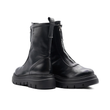 کفش بوت زنانه مدل 0532 _ Boots