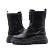 کفش بوت زنانه مدل 0532 _ Boots
