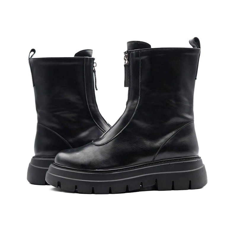 کفش بوت زنانه مدل 0532 _ Boots