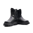 کفش بوت زنانه مدل 0532 _ Boots