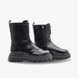 کفش بوت زنانه مدل 0532 _ Boots