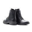 کفش نیم بوت زنانه مدل 0525 _ Boots 