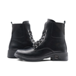 کفش نیم بوت زنانه مدل 0525 _ Boots 
