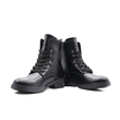 کفش نیم بوت زنانه مدل 0525 _ Boots 