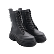 کفش بوت زنانه مدل 0529 _ Boots