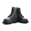 کفش بوت زنانه مدل 0529 _ Boots