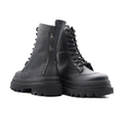 کفش بوت زنانه مدل 0529 _ Boots