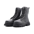 کفش بوت زنانه مدل 0529 _ Boots