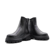 کفش بوت زنانه مدل 0524 _ Boots