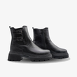 کفش بوت زنانه مدل 0524 _ Boots