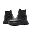 کفش بوت زنانه متیو  مدل 0511 _ Boots