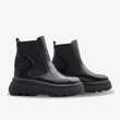 کفش بوت زنانه متیو  مدل 0511 _ Boots