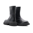 کفش بوت زنانه مدل 0515 _ Boots