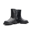 کفش بوت زنانه مدل 0515 _ Boots