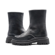 کفش بوت زنانه مدل 0515 _ Boots