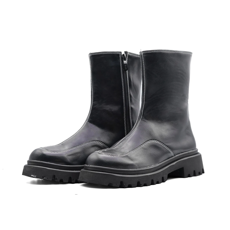کفش بوت زنانه مدل 0515 _ Boots