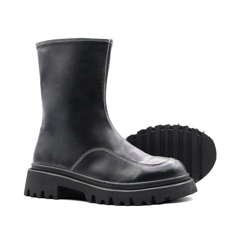 کفش بوت زنانه مدل 0515 _ Boots