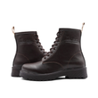 کفش نیم بوت زنانه مدل 0142_Boots