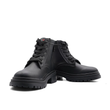 کفش بوت زنانه مدل 0506 _ UGG Boots