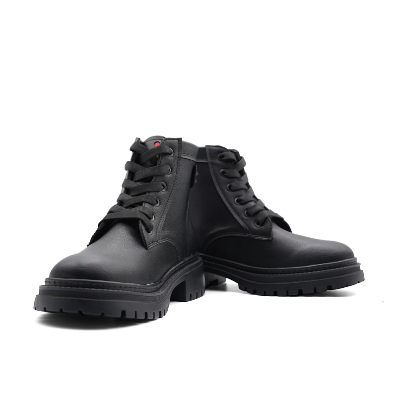 کفش بوت زنانه مدل 0506 _ UGG Boots