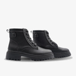 کفش بوت زنانه مدل 0506 _ UGG Boots