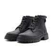 کفش بوت زنانه مدل 0506 _ UGG Boots