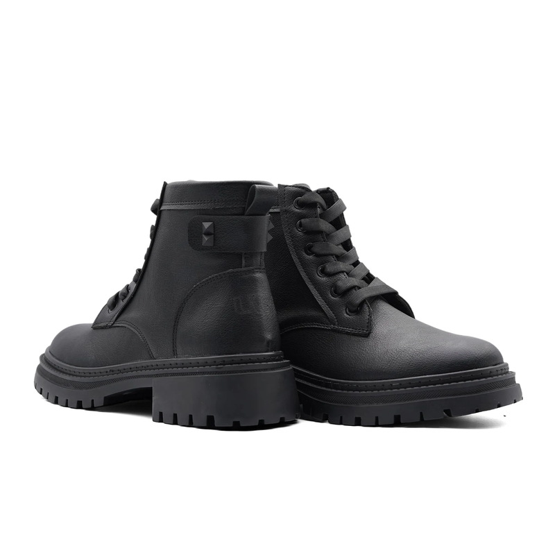کفش بوت زنانه مدل 0506 _ UGG Boots