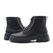 کفش بوت زنانه مدل 0506 _ UGG Boots