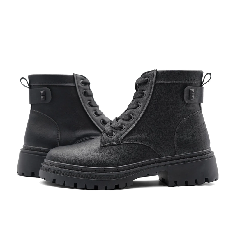 کفش بوت زنانه مدل 0506 _ UGG Boots