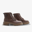 کفش بوت زنانه مدل 0506 _ UGG Boots