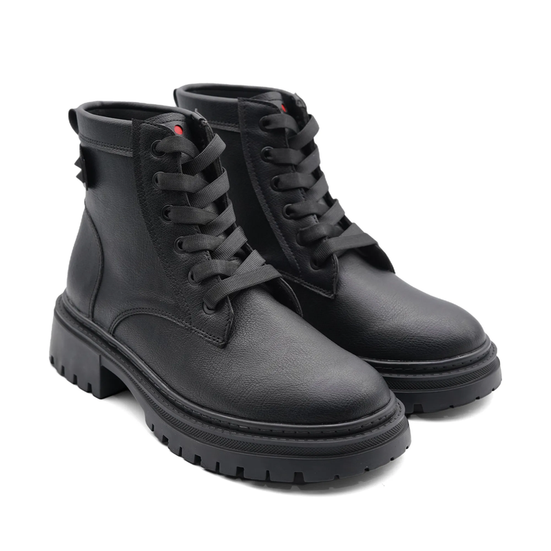 کفش بوت زنانه مدل 0506 _ UGG Boots