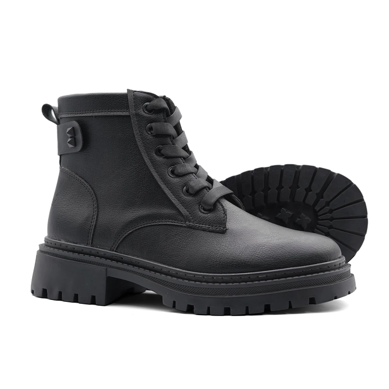 کفش بوت زنانه مدل 0506 _ UGG Boots