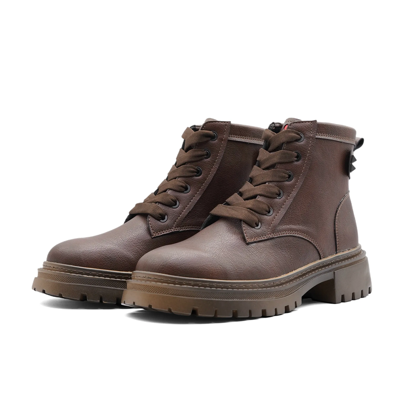 کفش بوت زنانه مدل 0506 _ UGG Boots