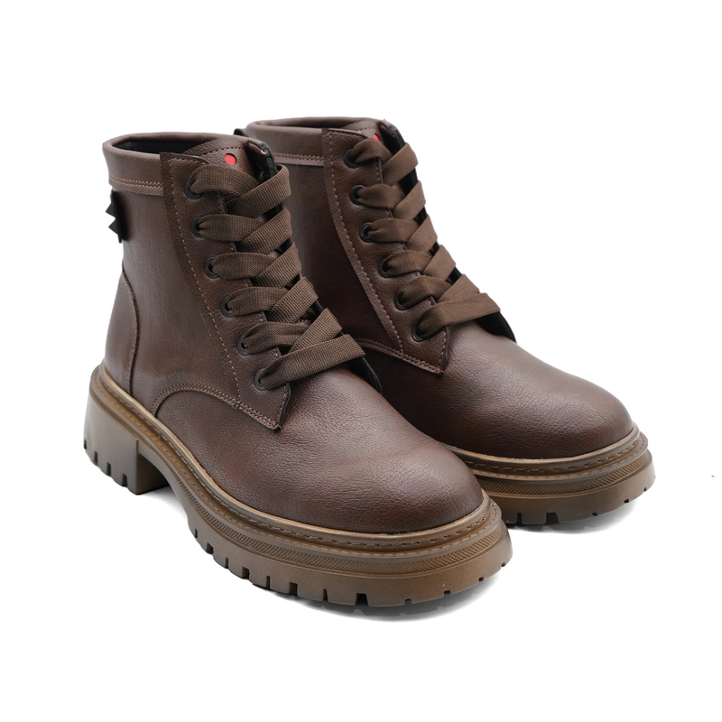 کفش بوت زنانه مدل 0506 _ UGG Boots