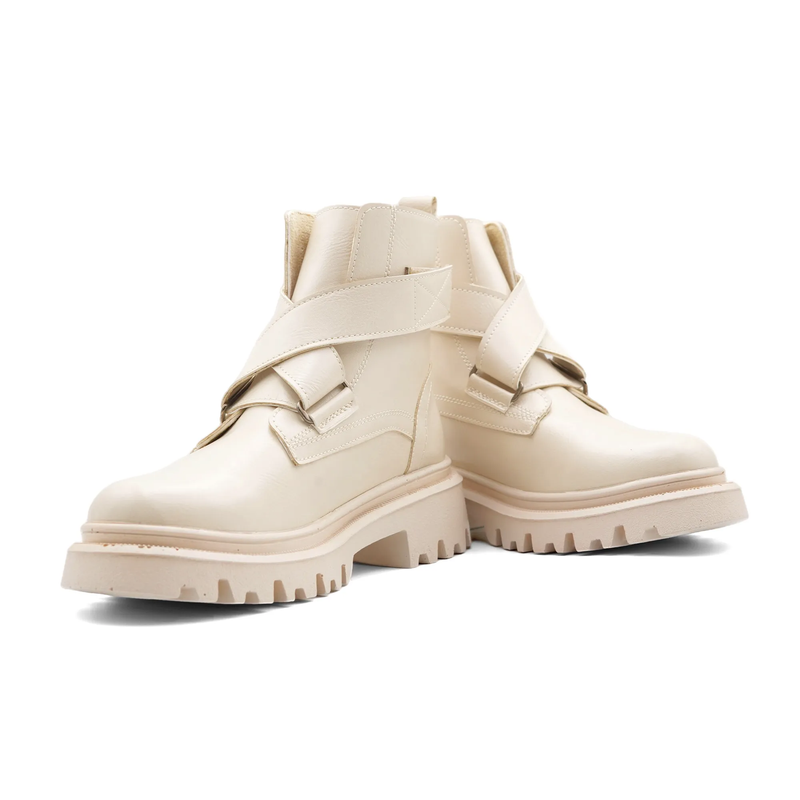 کفش بوت زنانه بلت مدل 0508 _ BELT Boots