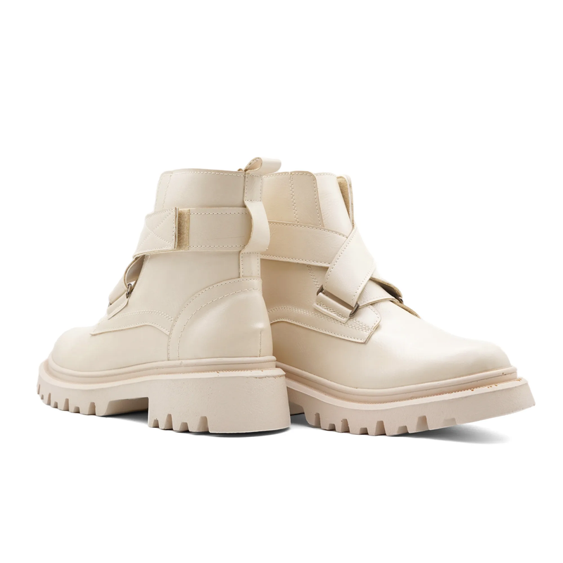 کفش بوت زنانه بلت مدل 0508 _ BELT Boots