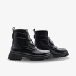 کفش بوت زنانه بلت مدل 0508 _ BELT Boots