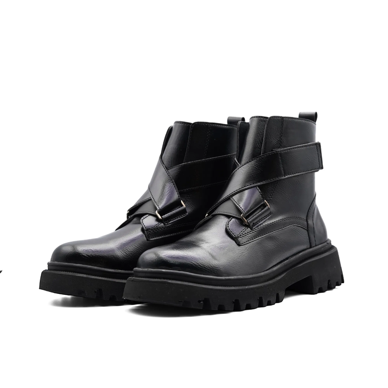 کفش بوت زنانه بلت مدل 0508 _ BELT Boots