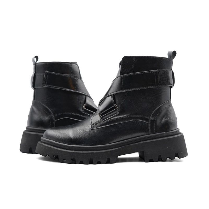 کفش بوت زنانه بلت مدل 0508 _ BELT Boots