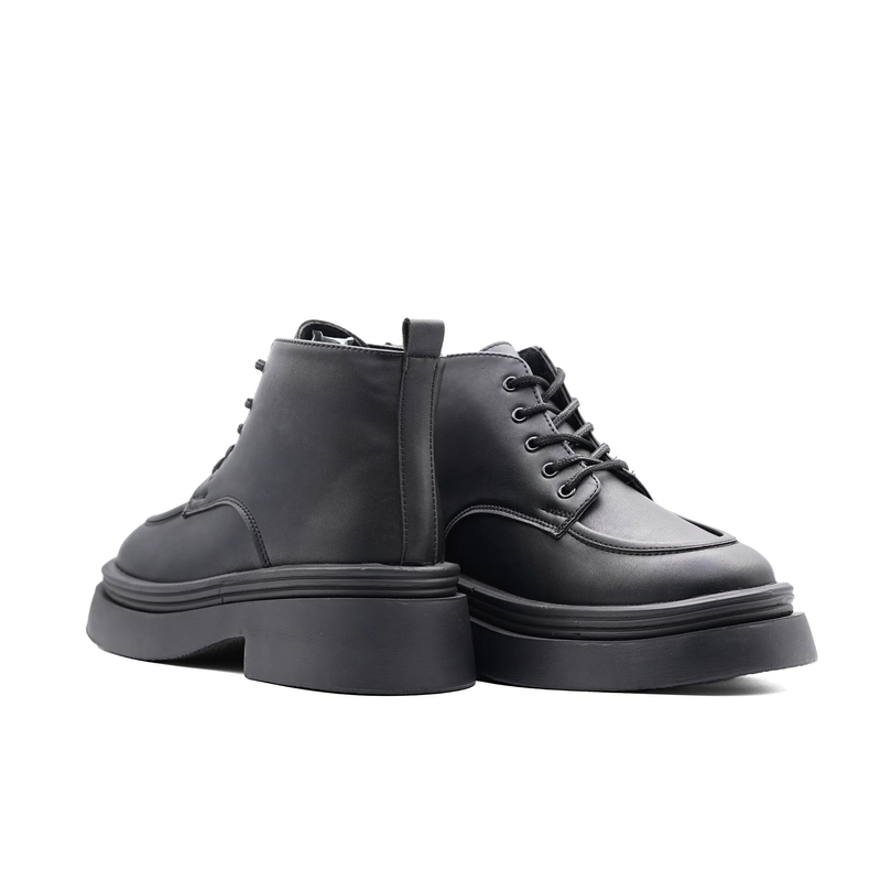 کفش بوت زنانه مدل 0507 _ Boots