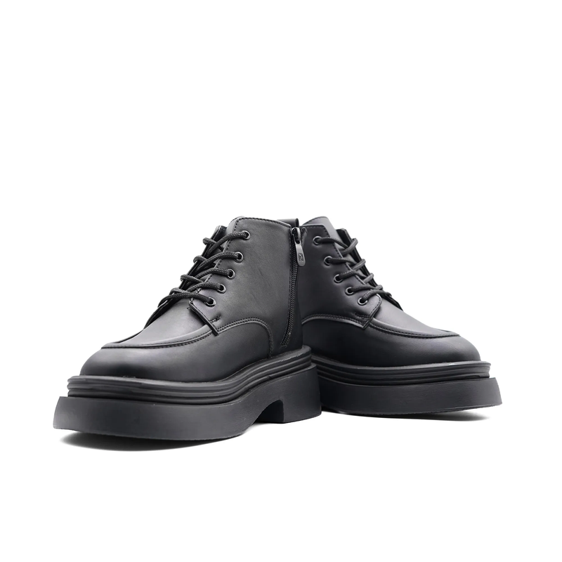 کفش بوت زنانه مدل 0507 _ Boots