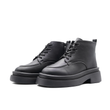 کفش بوت زنانه مدل 0507 _ Boots