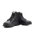 کفش نیم بوت زنانه مدل اجری کاپشنیsneaker - 0111_P