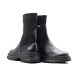 کفش بوت زنانه استریج مدل 0509 _ Boots