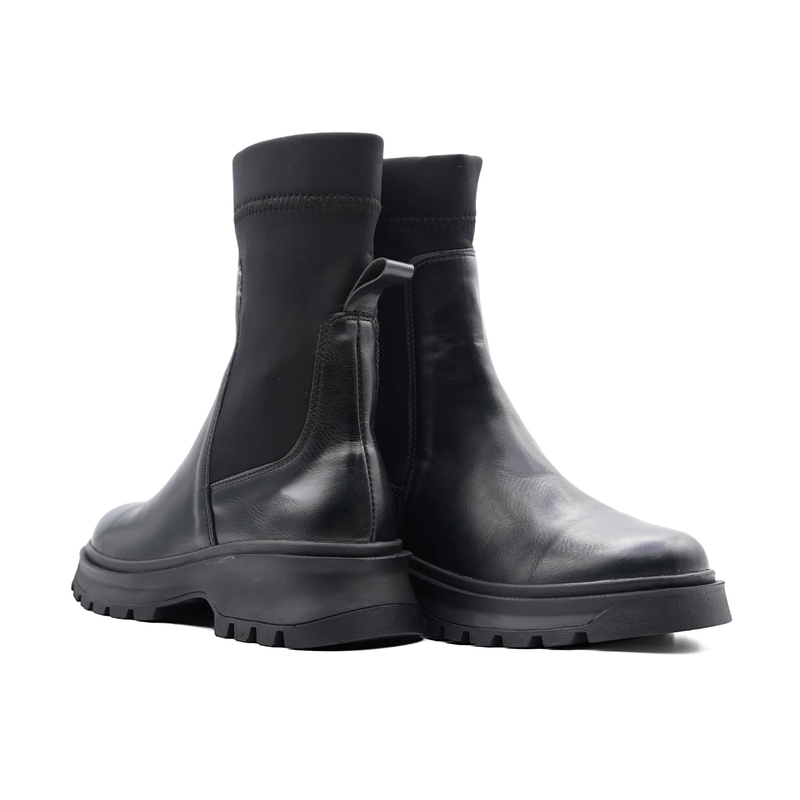 کفش بوت زنانه استریج مدل 0509 _ Boots