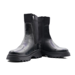 کفش بوت زنانه استریج مدل 0509 _ Boots