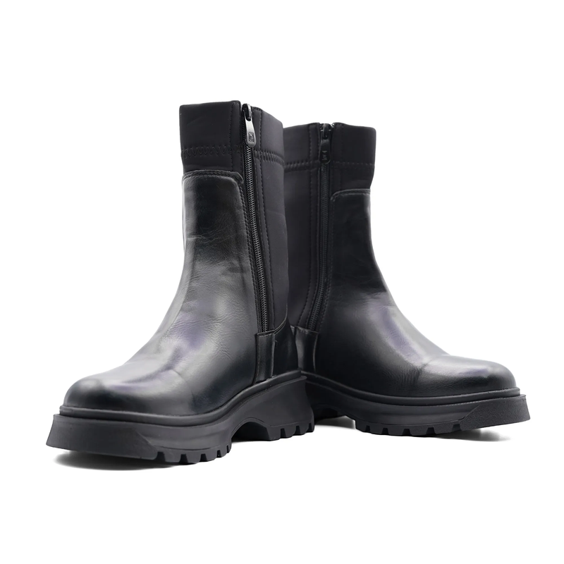 کفش بوت زنانه استریج مدل 0509 _ Boots